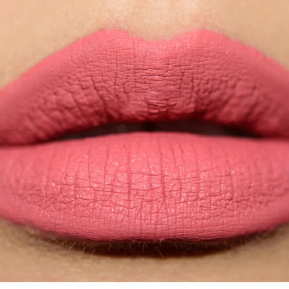 Too Faced 🌟host pick